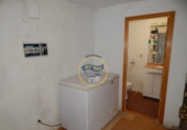 Detached villa with land for sale on España, Ontinyent, ref: TR219148 photo