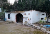 Detached villa with land for sale on España, Ontinyent, ref: TR219148 photo