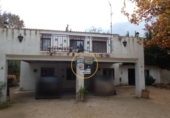 Detached villa with land for sale on España, Ontinyent, ref: TR219148 photo