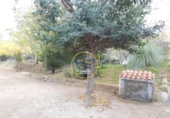 Detached villa with land for sale on España, Ontinyent, ref: TR219148 photo