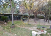 Detached villa with land for sale on España, Ontinyent, ref: TR219148 photo