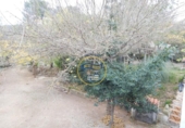 Detached villa with land for sale on España, Ontinyent, ref: TR219148 photo