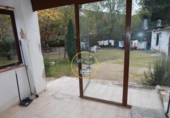 Detached villa with land for sale on España, Ontinyent, ref: TR219148 photo