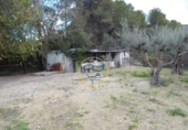 Detached villa with land for sale on España, Ontinyent, ref: TR219148 photo