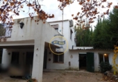 Detached villa with land for sale on España, Ontinyent, ref: TR219148 photo