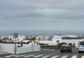 Urban land for sale on España, San Bartolomé, ref: TR236434 photo