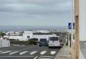 Urban land for sale on España, San Bartolomé, ref: TR236434 photo