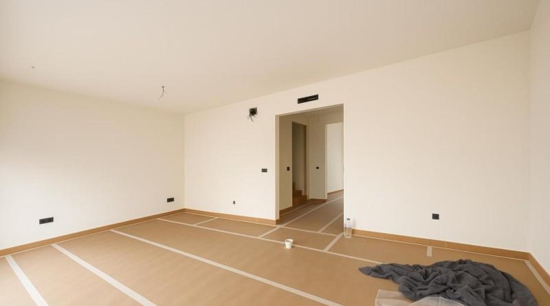 Toledo - Villasequilla - 156m2