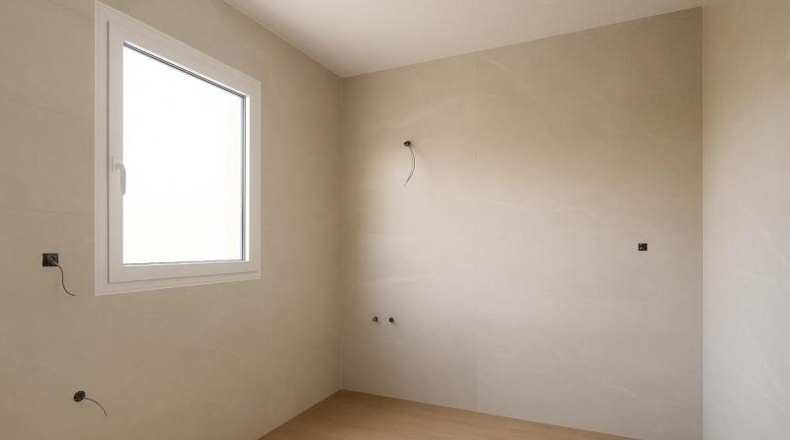 Toledo - Villasequilla - 156m2