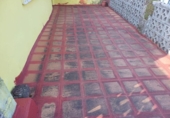 Casa de poble en venda a la España, Ramales de la Victoria, ref.: TR284104 foto