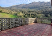 Casa de poble en venda a la España, Ramales de la Victoria, ref.: TR284104 foto