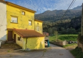 Casa de poble en venda a la España, Ramales de la Victoria, ref.: TR284104 foto