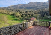 Casa de poble en venda a la España, Ramales de la Victoria, ref.: TR284104 foto