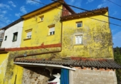 Casa de poble en venda a la España, Ramales de la Victoria, ref.: TR284104 foto