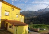 Casa de poble en venda a la España, Ramales de la Victoria, ref.: TR284104 foto