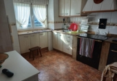 Casa de poble en venda a la España, Ramales de la Victoria, ref.: TR284104 foto