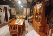 Casa de poble en venda a la España, Ramales de la Victoria, ref.: TR284104 foto