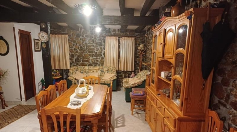 Cantabria - Ramales de la Victoria - 351m2