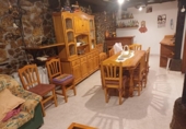Casa de poble en venda a la España, Ramales de la Victoria, ref.: TR284104 foto