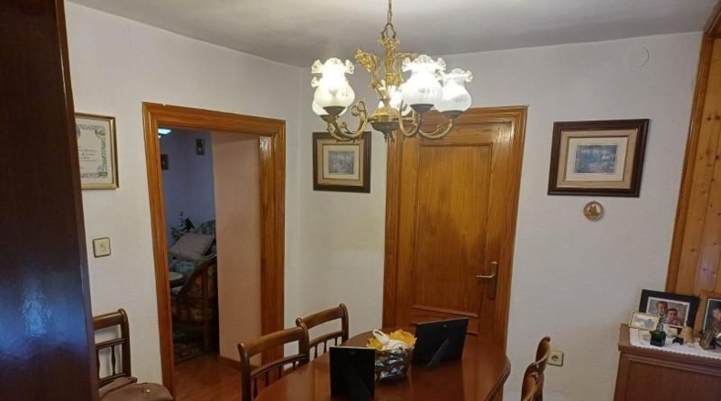 Cantabria - Ramales de la Victoria - 351m2