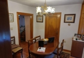 Casa de poble en venda a la España, Ramales de la Victoria, ref.: TR284104 foto