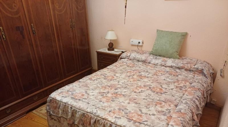 Cantabria - Ramales de la Victoria - 351m2