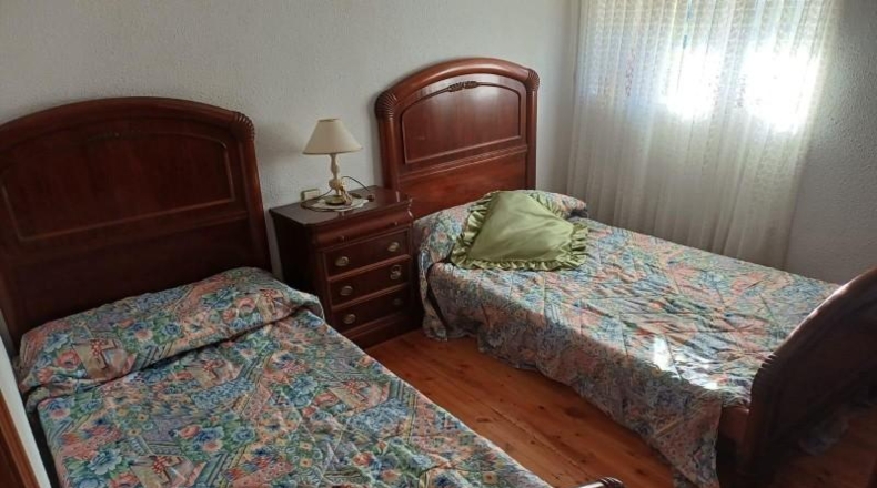 Cantabria - Ramales de la Victoria - 351m2