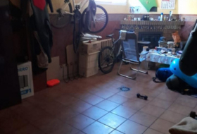 Foto 11