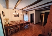 Casa de poble en venda a la España, Valljunquera, ref.: TR303239 foto