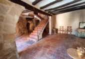 Casa de poble en venda a la España, Valljunquera, ref.: TR303239 foto