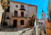 Casa de poble en venda a la España, Valljunquera, ref.: TR303239 foto
