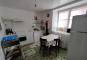Casa de poble en venda a la España, Valljunquera, ref.: TR303239 foto