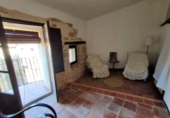 Casa de poble en venda a la España, Valljunquera, ref.: TR303239 foto