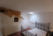 Casa de poble en venda a la España, Valljunquera, ref.: TR303239 foto