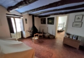 Casa de poble en venda a la España, Valljunquera, ref.: TR303239 foto