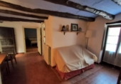 Casa de poble en venda a la España, Valljunquera, ref.: TR303239 foto