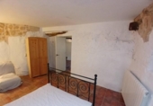 Casa de poble en venda a la España, Valljunquera, ref.: TR303239 foto