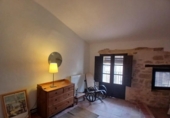 Casa de poble en venda a la España, Valljunquera, ref.: TR303239 foto