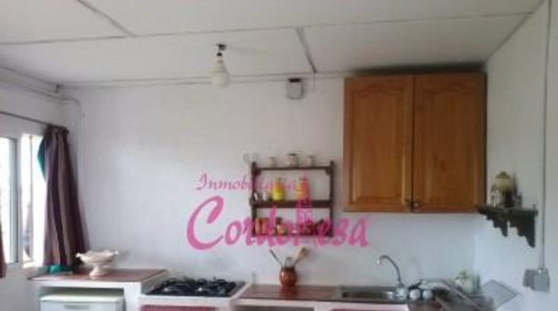 Córdoba - Córdoba - 3080m2