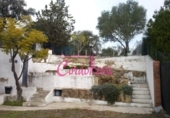 Sòl urbà en venda a la España, Alcolea, ref.: TR119336 foto