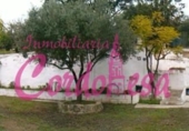 Sòl urbà en venda a la España, Alcolea, ref.: TR119336 foto