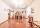 Casa de poble en venda a la España, Sant Joanet, ref.: TR304789 foto