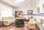 Casa de poble en venda a la España, Sant Joanet, ref.: TR304789 foto