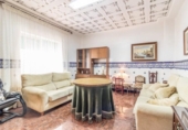 Casa de poble en venda a la España, Sant Joanet, ref.: TR304789 foto