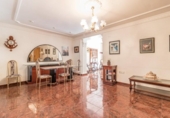 Casa de poble en venda a la España, Sant Joanet, ref.: TR304789 foto