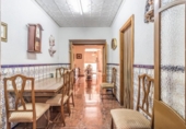 Casa de poble en venda a la España, Sant Joanet, ref.: TR304789 foto