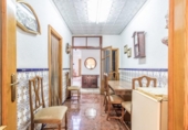 Casa de poble en venda a la España, Sant Joanet, ref.: TR304789 foto
