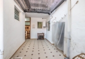 Casa de poble en venda a la España, Sant Joanet, ref.: TR304789 foto