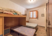 Casa de poble en venda a la España, Sant Joanet, ref.: TR304789 foto