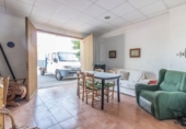 Casa de poble en venda a la España, Sant Joanet, ref.: TR304789 foto